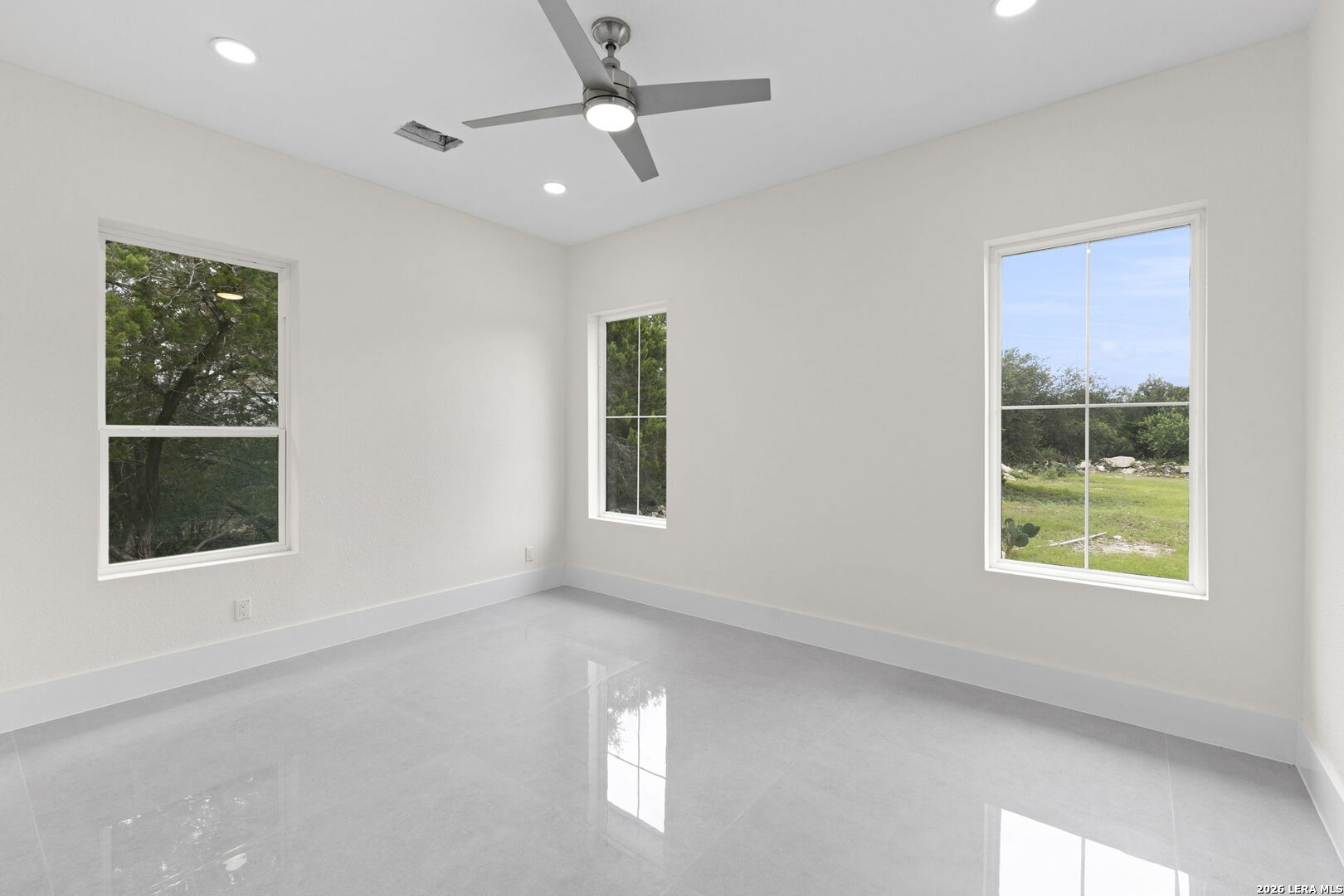 232 Steeplebrook Spring Branch, TX 78070 - Photo 20 of 26