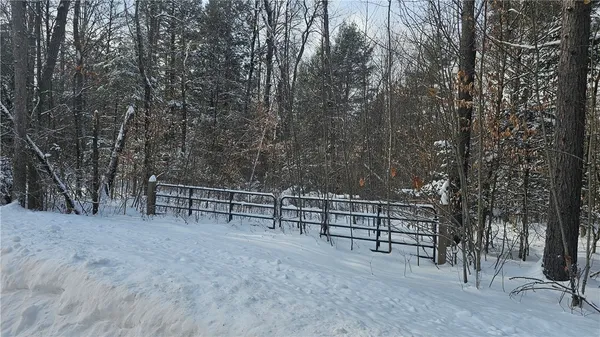 $220,000 | Parker Hollow Road, Unadilla, NY 13849