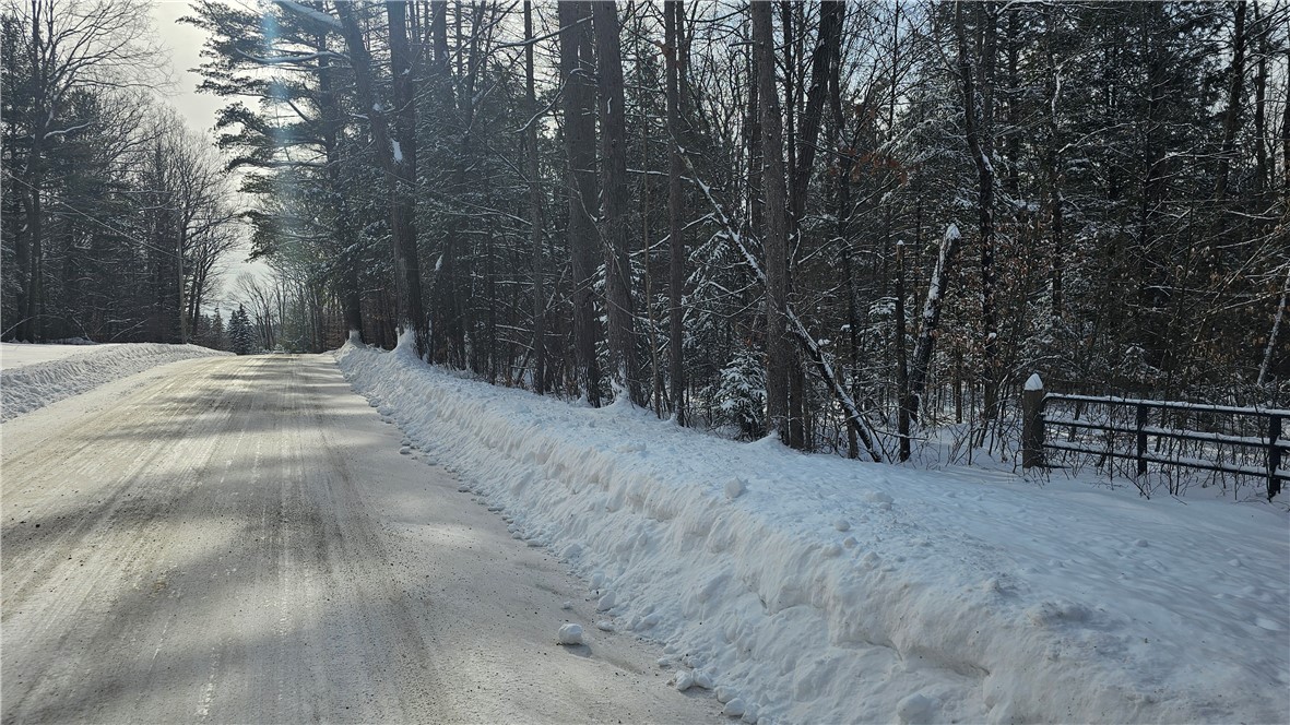 Parker Hollow Road Unadilla, NY 13849 - Photo 2 of 5