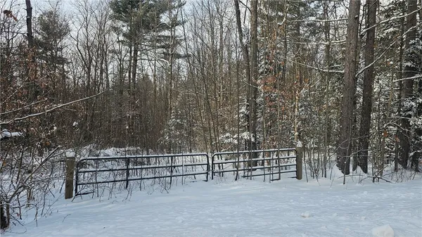 $220,000 | Parker Hollow Road, Unadilla, NY 13849