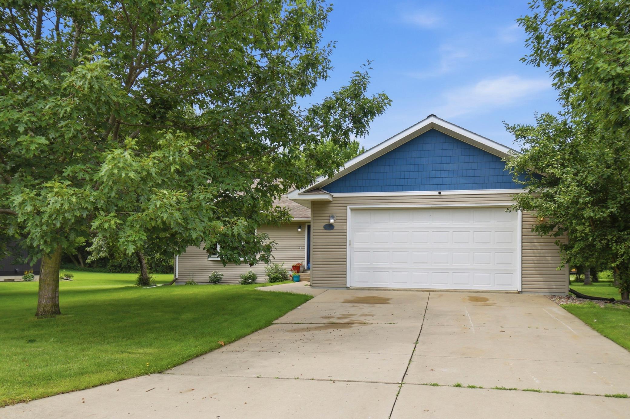 1600 26th Street Southwest Austin, MN 55912 - Photo 48 of 65
