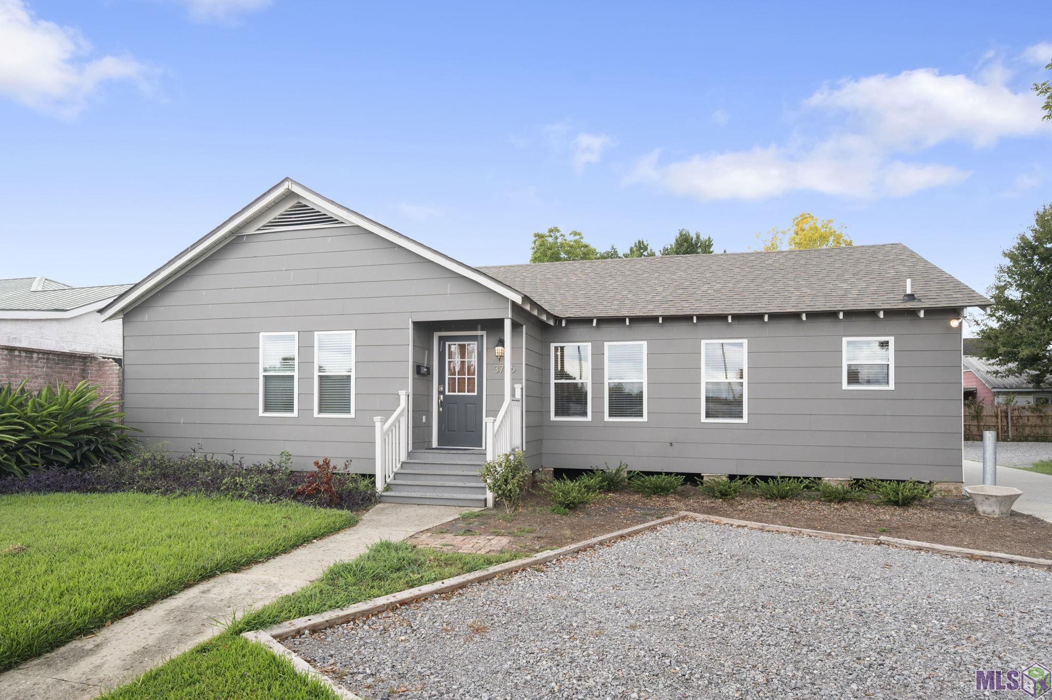 3736 Perkins Road Baton Rouge, LA 70808 - Photo 1 of 10 Gallery Image 1