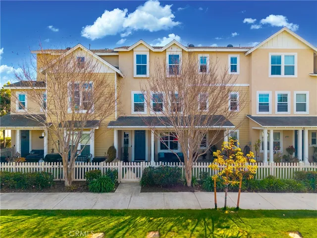 $750,000 | 3108 North Oxnard Boulevard, Oxnard, CA 93036