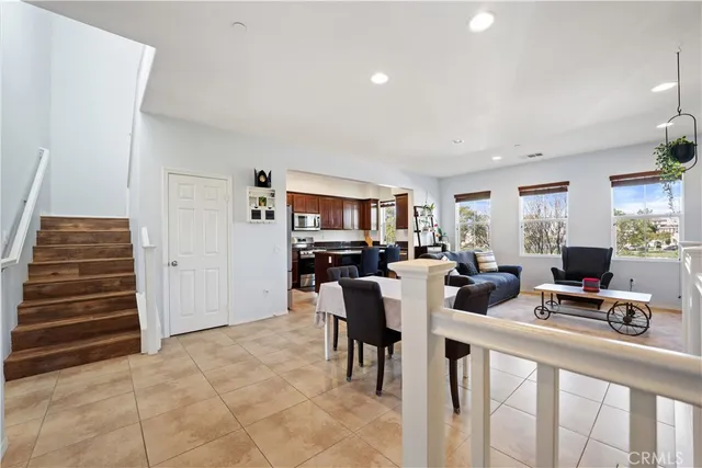 $750,000 | 3108 North Oxnard Boulevard, Oxnard, CA 93036