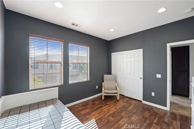 $750,000 | 3108 North Oxnard Boulevard, Oxnard, CA 93036