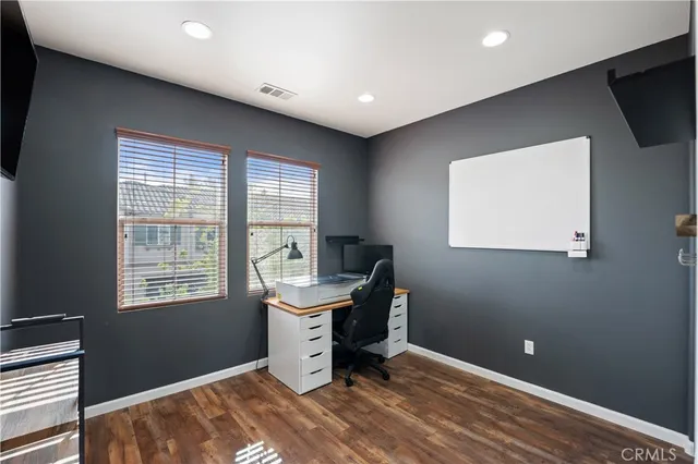 $750,000 | 3108 North Oxnard Boulevard, Oxnard, CA 93036