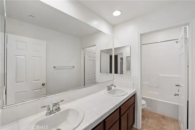 $750,000 | 3108 North Oxnard Boulevard, Oxnard, CA 93036