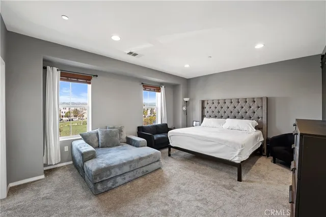 $750,000 | 3108 North Oxnard Boulevard, Oxnard, CA 93036