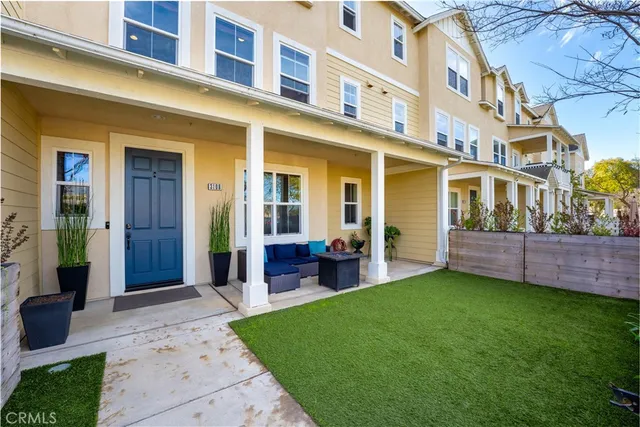 $750,000 | 3108 North Oxnard Boulevard, Oxnard, CA 93036