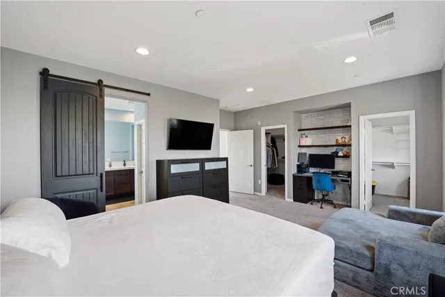 $750,000 | 3108 North Oxnard Boulevard, Oxnard, CA 93036