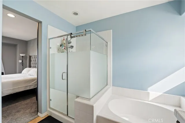 $750,000 | 3108 North Oxnard Boulevard, Oxnard, CA 93036