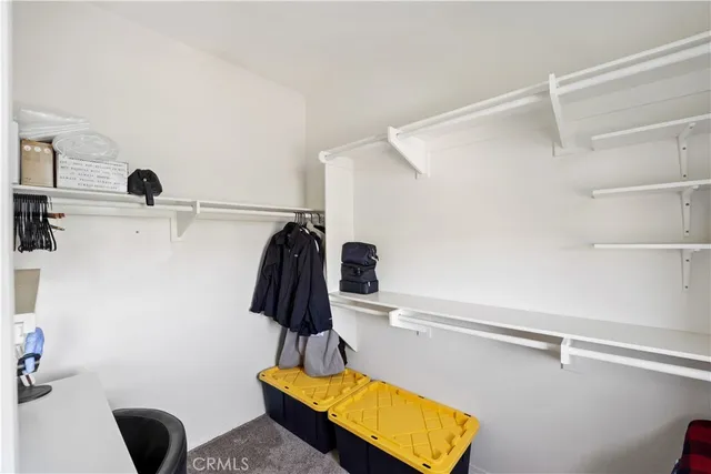 $750,000 | 3108 North Oxnard Boulevard, Oxnard, CA 93036