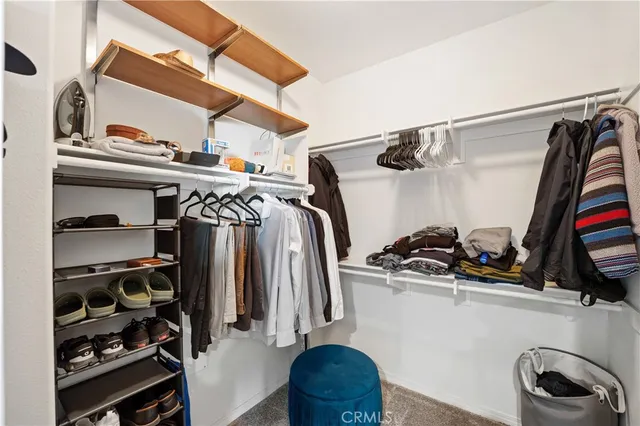 $750,000 | 3108 North Oxnard Boulevard, Oxnard, CA 93036