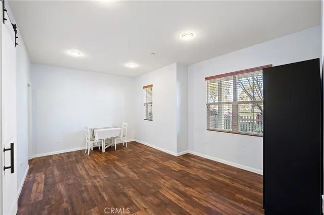 $750,000 | 3108 North Oxnard Boulevard, Oxnard, CA 93036