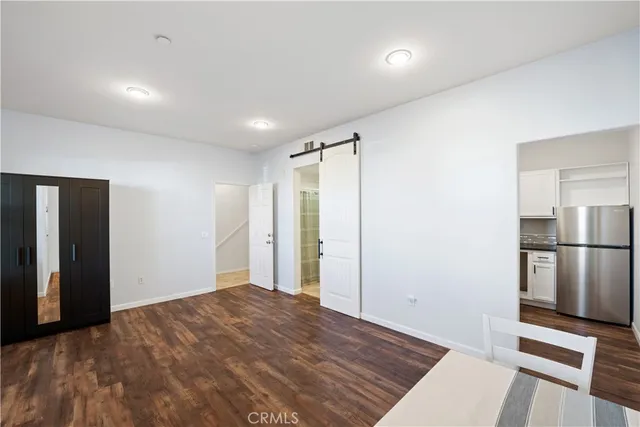 $750,000 | 3108 North Oxnard Boulevard, Oxnard, CA 93036