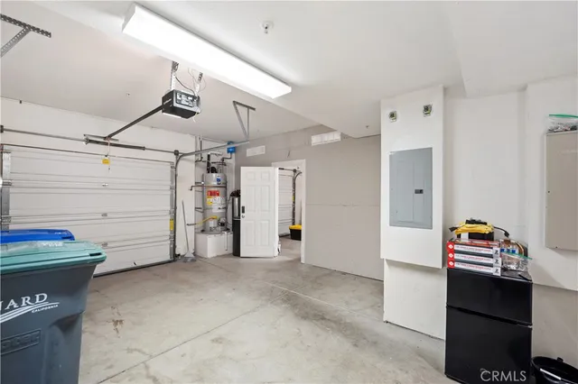 $750,000 | 3108 North Oxnard Boulevard, Oxnard, CA 93036