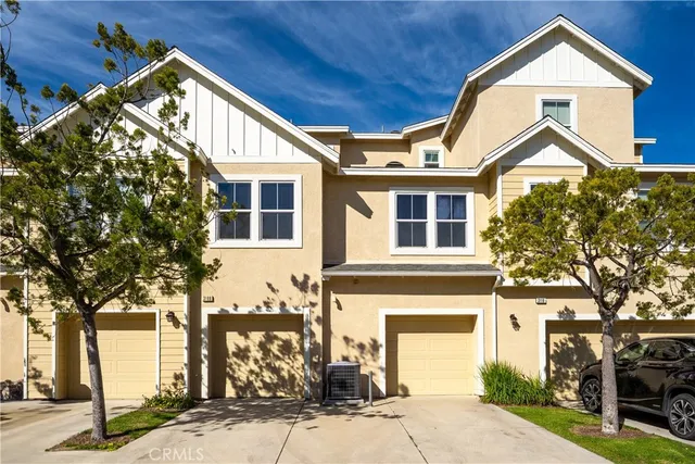 $750,000 | 3108 North Oxnard Boulevard, Oxnard, CA 93036