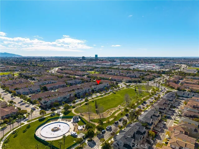 $750,000 | 3108 North Oxnard Boulevard, Oxnard, CA 93036