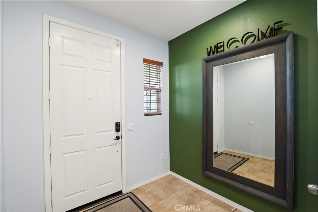 3108 North Oxnard Boulevard Oxnard, CA 93036 - Photo 5 of 40