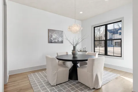 $1,899,000 | 506 Stonewall Place, Brentwood, TN 37027