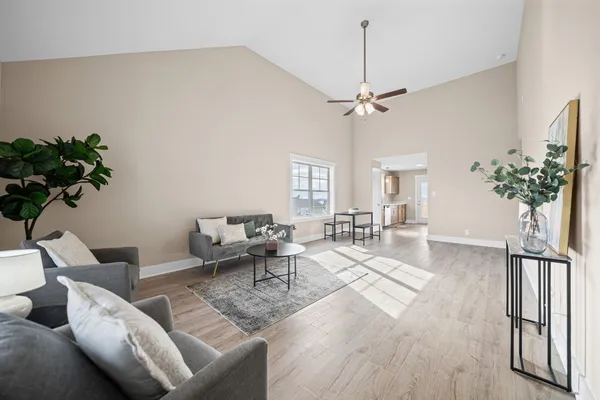 $284,900 | 21 Echo Ridge, Hopkinsville, KY 42240