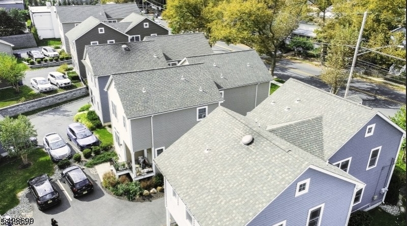 150 Broad Street, Unit B Summit, NJ 07901 - Photo 3 of 15
