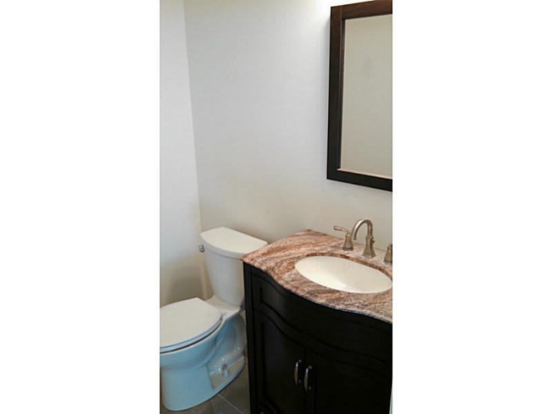 15 Old River Road Barrington, RI 02806 - Photo 12 of 24 Bathroom.