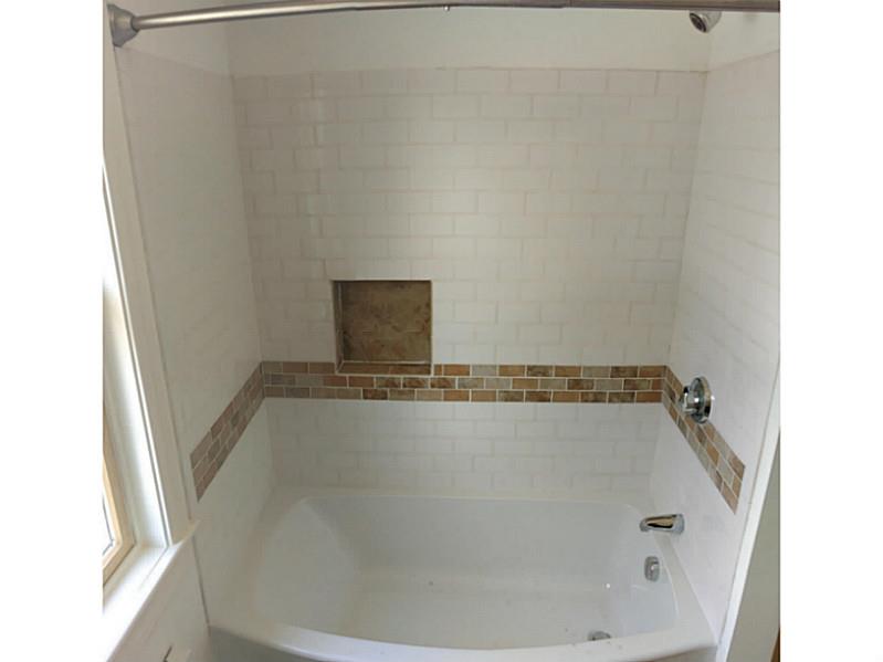 15 Old River Road Barrington, RI 02806 - Photo 16 of 24 Bathroom.
