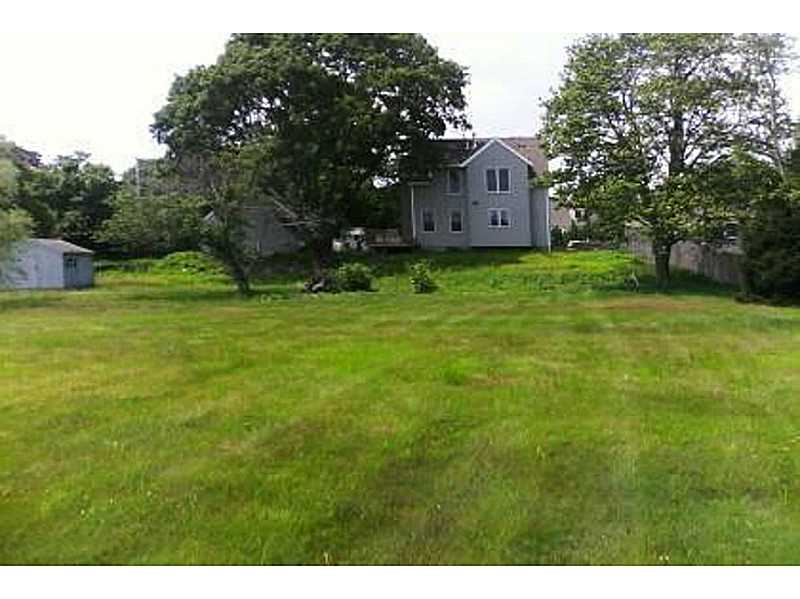 15 Old River Road Barrington, RI 02806 - Photo 22 of 24 Exterior Front.