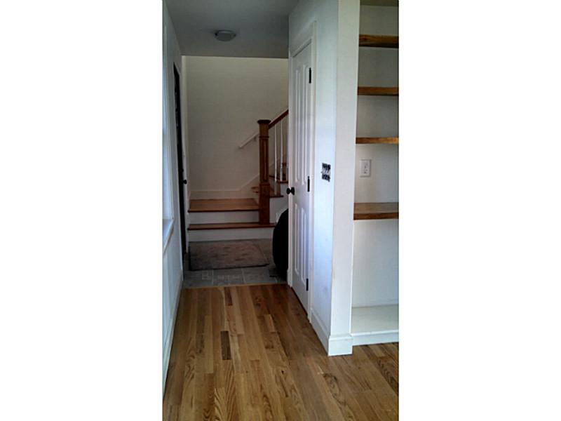 15 Old River Road Barrington, RI 02806 - Photo 10 of 24 Entry.
