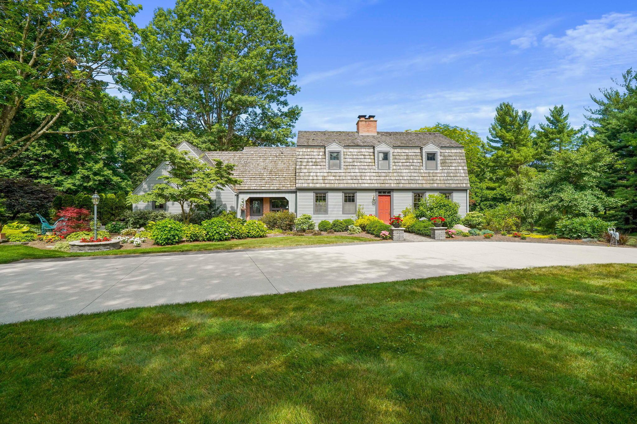 4595 St James Road Waldo, OH 43356 - Photo 33 of 83 22-web-or-mls-DSC07818