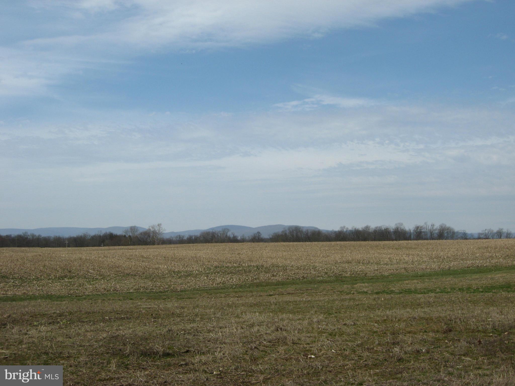 3296 Bullfrog Road Taneytown, MD 21787 - Photo 3 of 7 a view of an ocean