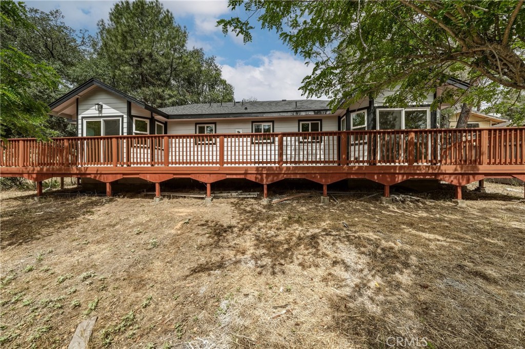 17440 Cache Creek Road Clearlake Oaks, CA 95423 - Photo 50 of 64