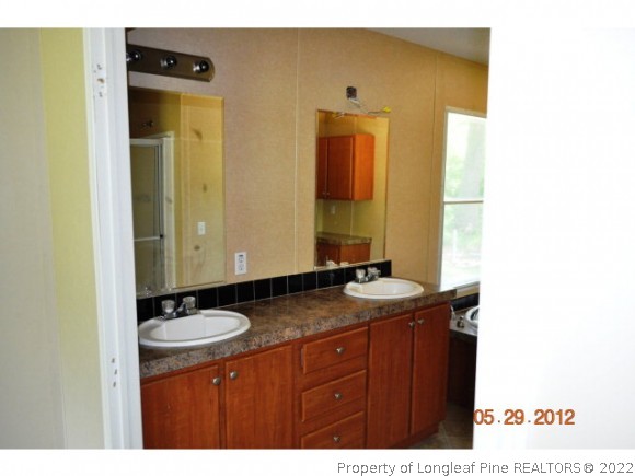 1234 Shaw Road St. Pauls, NC 28384 - Photo 11 of 12 Gallery Image 11