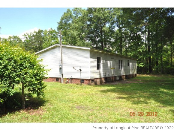 1234 Shaw Road St. Pauls, NC 28384 - Photo 3 of 12 Gallery Image 3