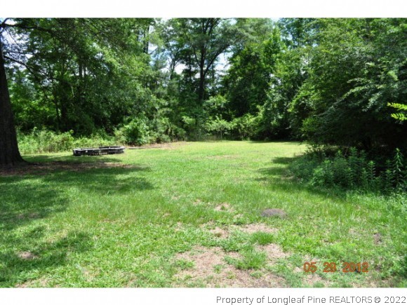 1234 Shaw Road St. Pauls, NC 28384 - Photo 4 of 12 Gallery Image 4
