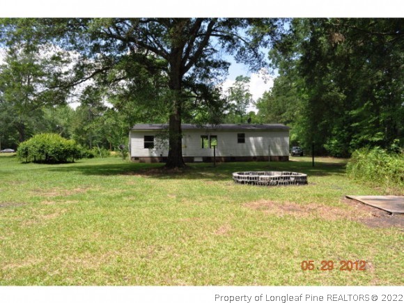 1234 Shaw Road St. Pauls, NC 28384 - Photo 5 of 12 Gallery Image 5