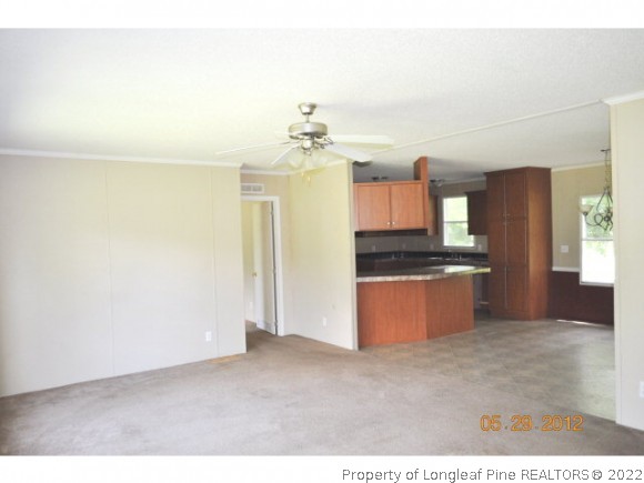 1234 Shaw Road St. Pauls, NC 28384 - Photo 6 of 12 Gallery Image 6