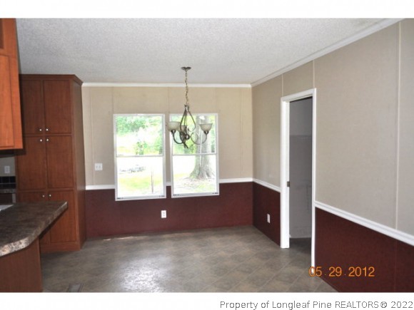 1234 Shaw Road St. Pauls, NC 28384 - Photo 7 of 12 Gallery Image 7