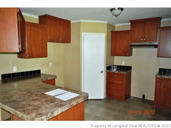 1234 Shaw Road St. Pauls, NC 28384 - Photo 8 of 12 Gallery Image 8