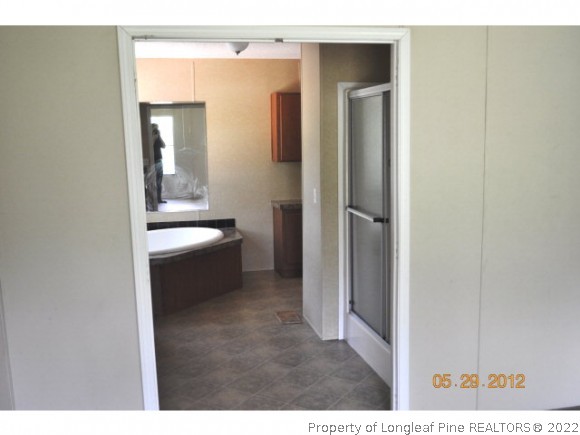 1234 Shaw Road St. Pauls, NC 28384 - Photo 10 of 12 Gallery Image 10
