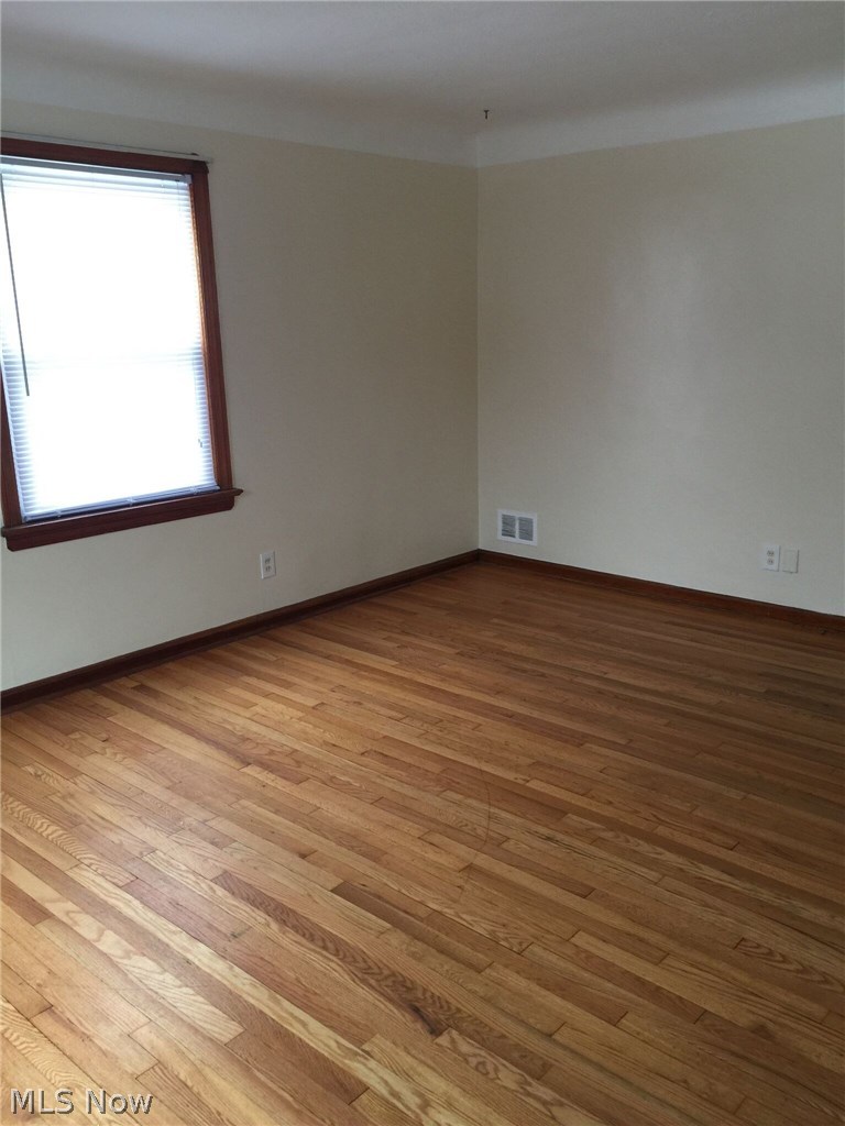 3003 North Avenue, Unit 3003 Parma, OH 44134 - Photo 13 of 25