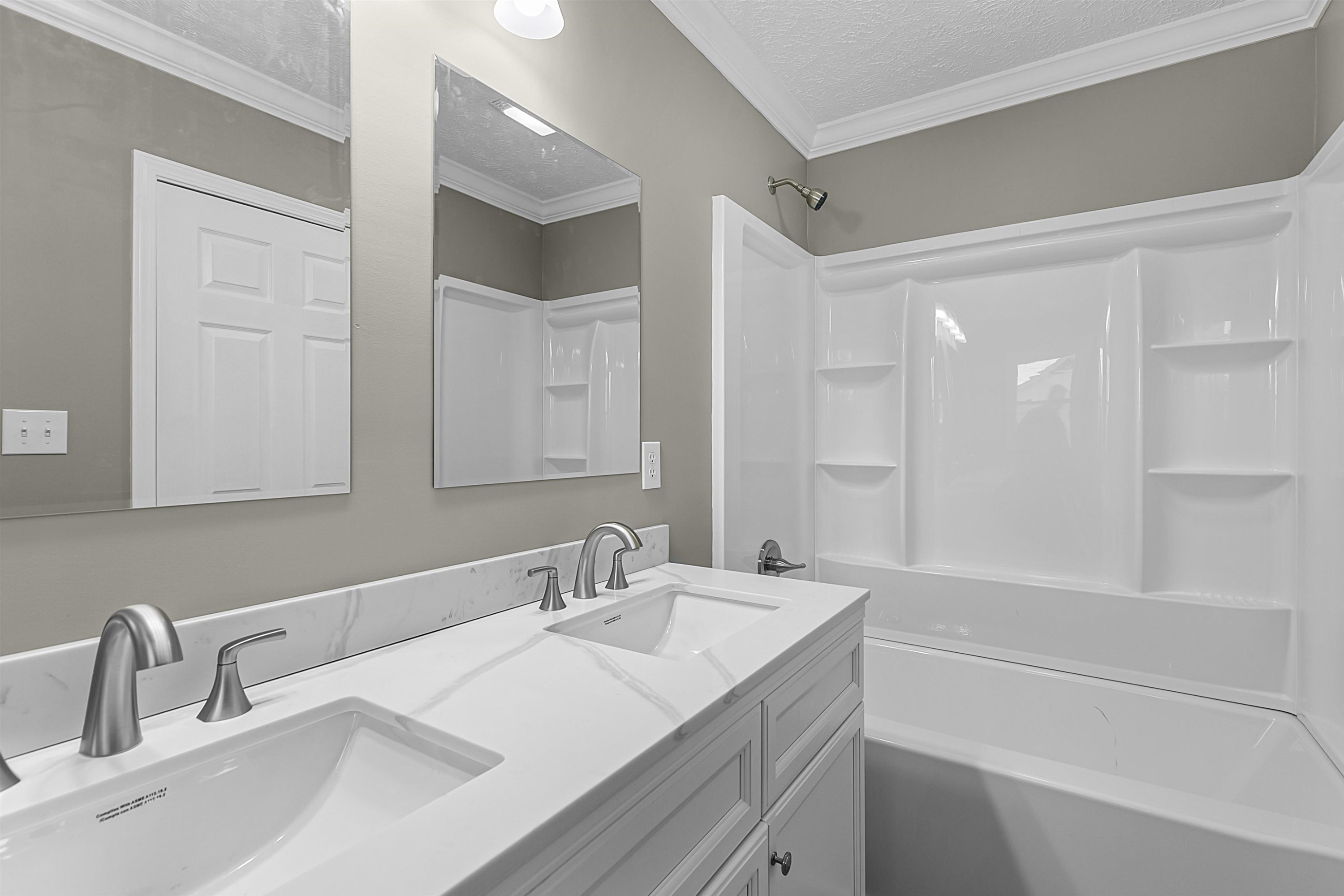 1676 Westover Road Jackson, TN 38301 - Photo 13 of 22 Photo 13