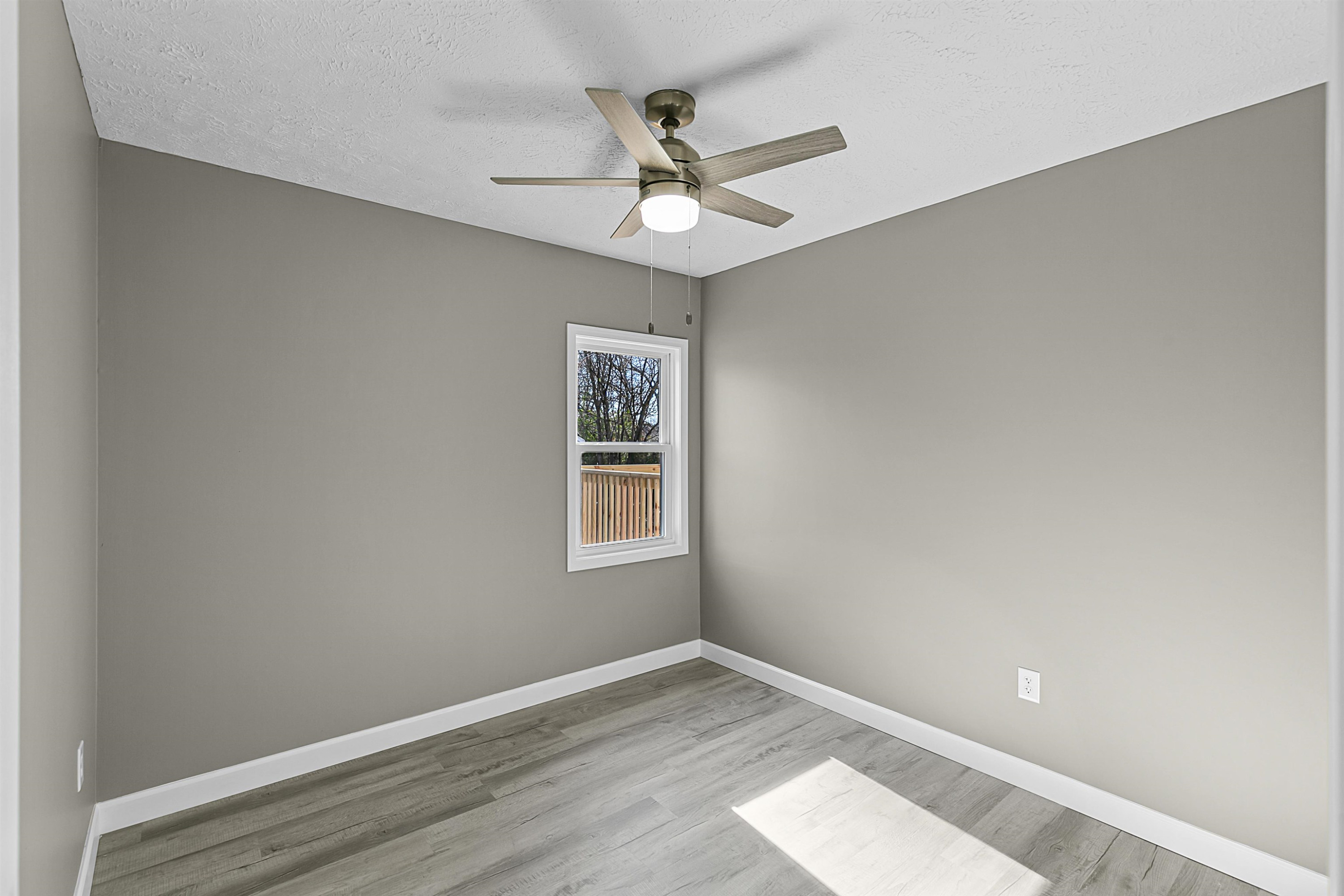 1676 Westover Road Jackson, TN 38301 - Photo 14 of 22 Photo 14