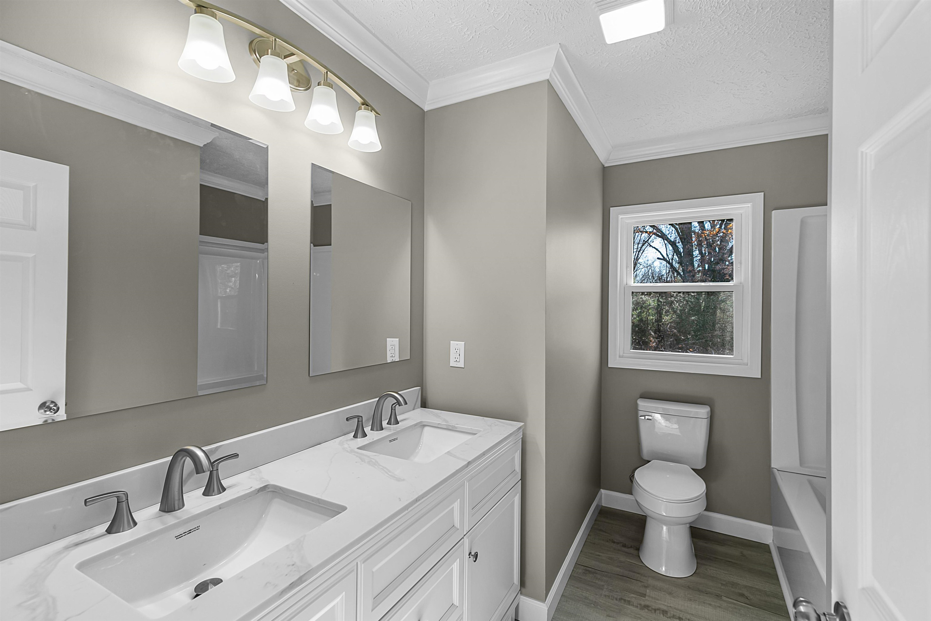 1676 Westover Road Jackson, TN 38301 - Photo 15 of 22 Photo 15