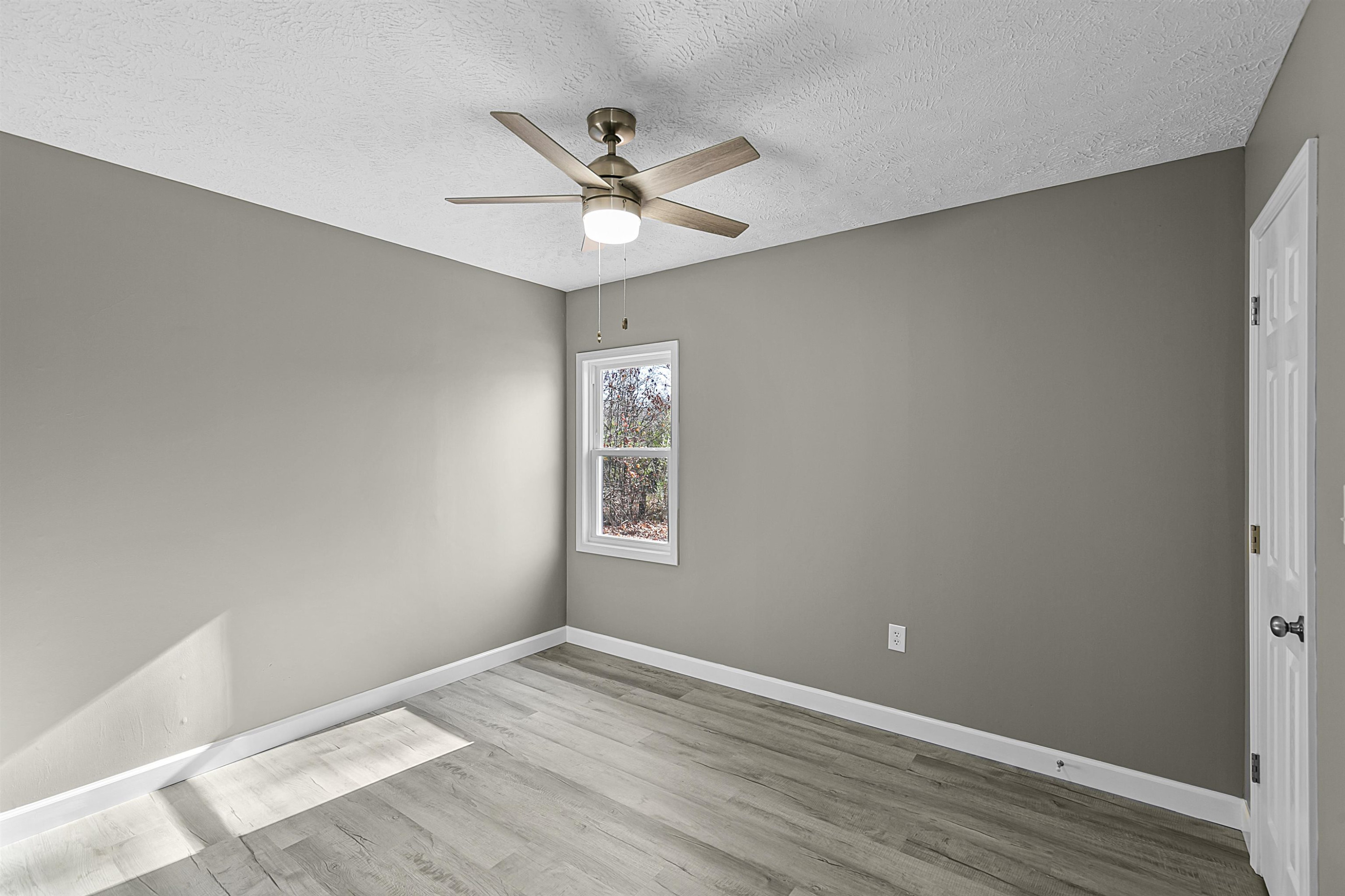 1676 Westover Road Jackson, TN 38301 - Photo 16 of 22 Photo 16