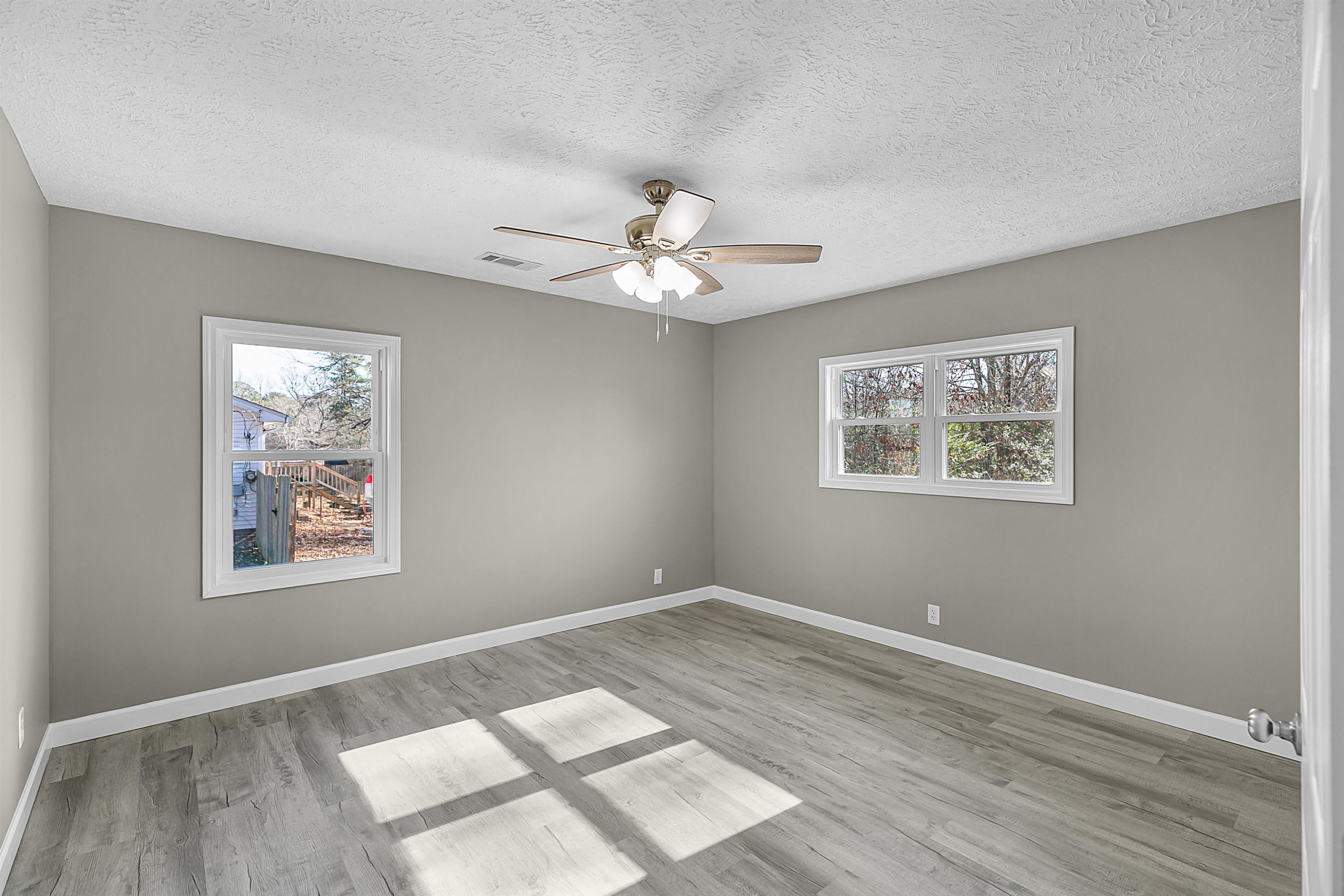 1676 Westover Road Jackson, TN 38301 - Photo 17 of 22 Photo 17