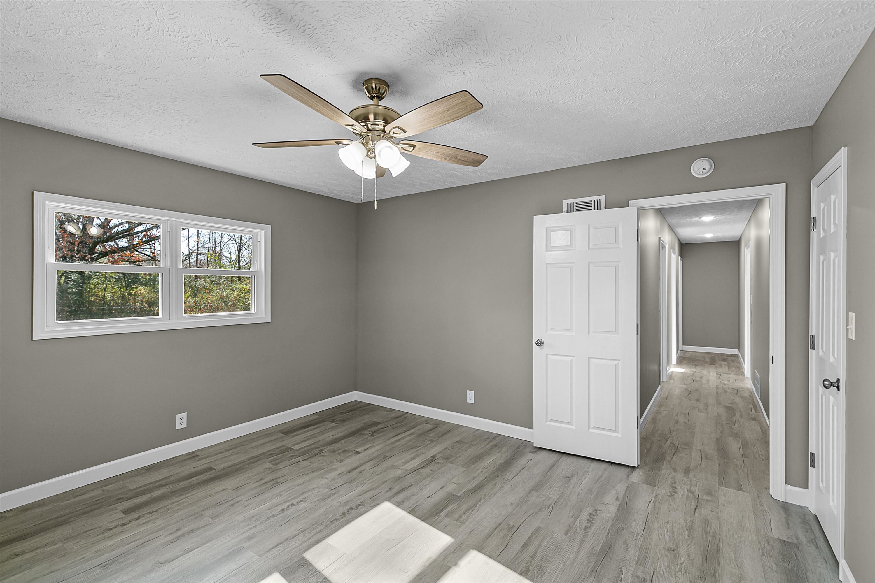 1676 Westover Road Jackson, TN 38301 - Photo 18 of 22 Photo 18