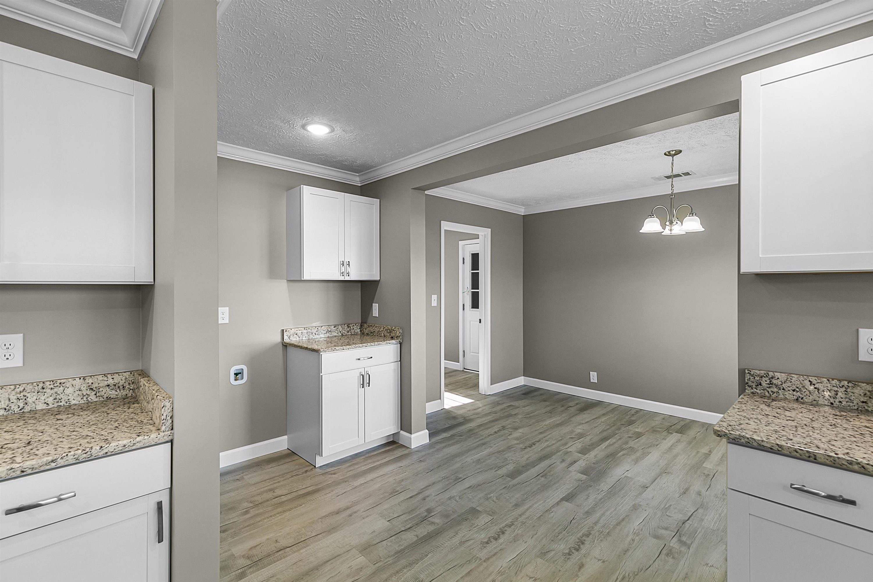 1676 Westover Road Jackson, TN 38301 - Photo 5 of 22 Photo 5