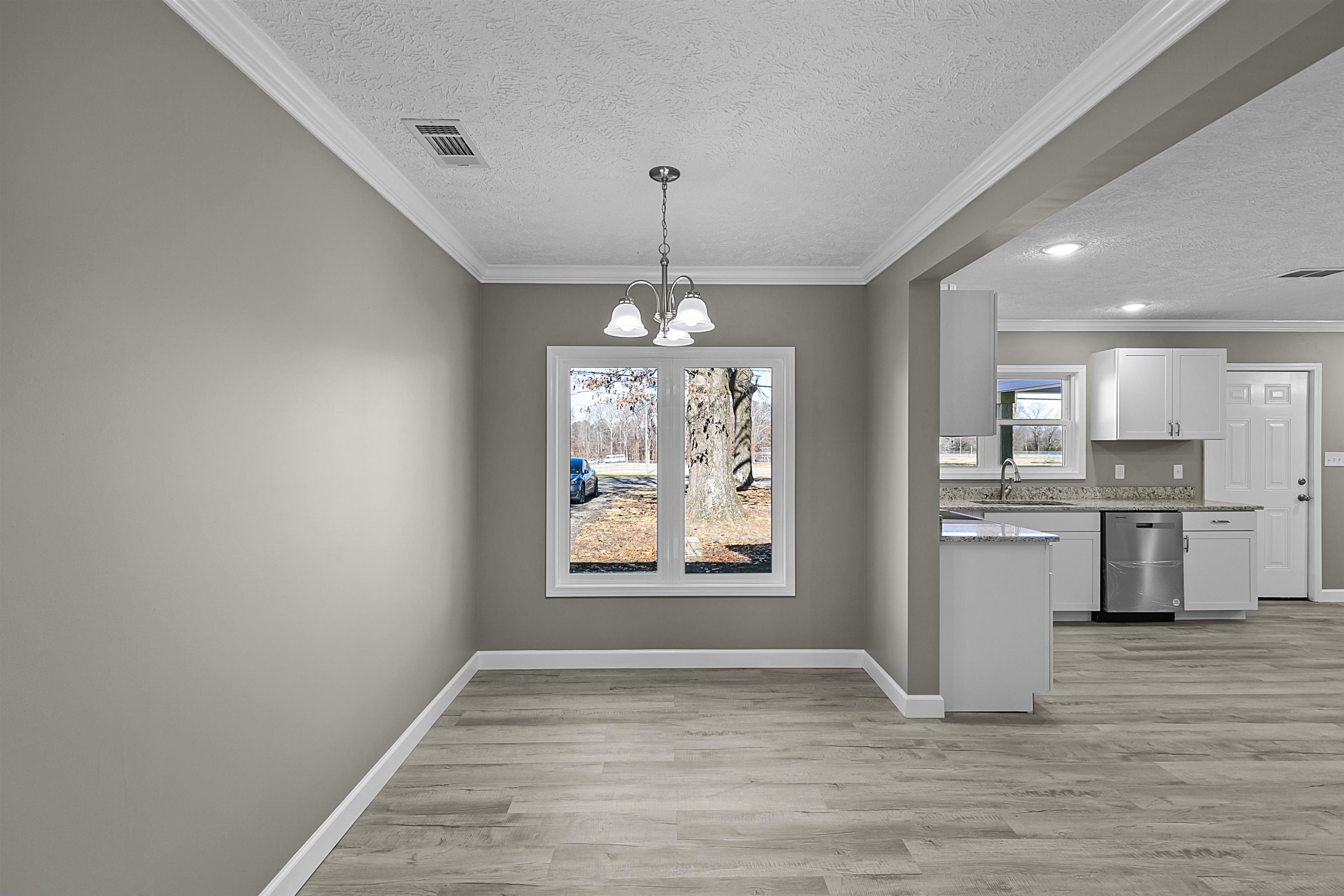 1676 Westover Road Jackson, TN 38301 - Photo 6 of 22 Photo 6